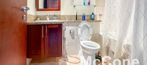 2 Schlafzimmer Wohnung in The Views, UAE, Nr. 33737 13