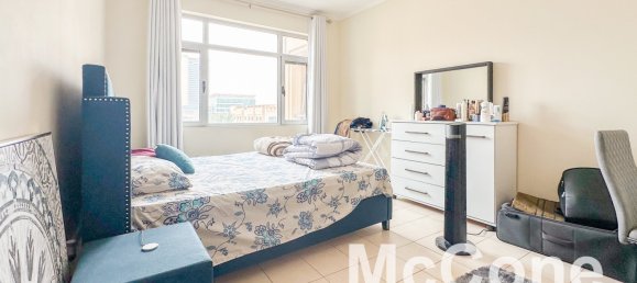 2 Schlafzimmer Wohnung in The Views, UAE, Nr. 33737 11