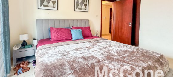 2 Schlafzimmer Wohnung in The Views, UAE, Nr. 33737 9