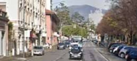 2غرفة شقة في Brescia, Italy رقم 213956 4