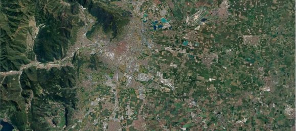 2غرفة شقة في Brescia, Italy رقم 213956 29