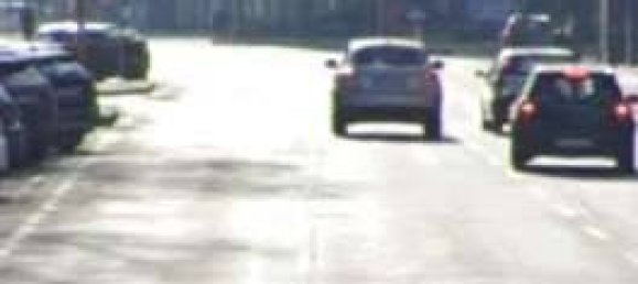 2غرفة شقة في Brescia, Italy رقم 213956 3