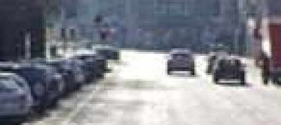 2غرفة شقة في Brescia, Italy رقم 213956 2