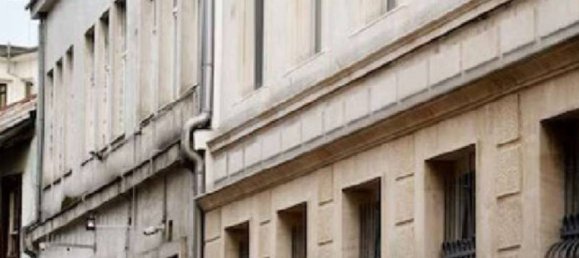 2غرفة شقة في Brescia, Italy رقم 213956 12