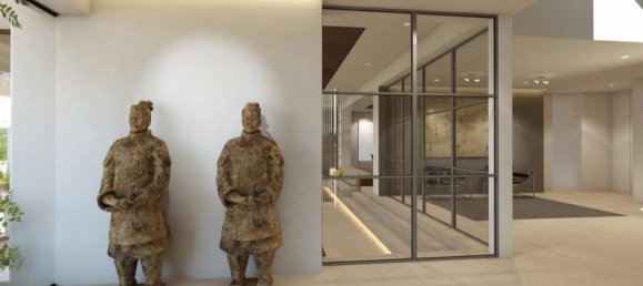 5 bedrooms Villa in Sol De Mallorca, Spain No. 14202 5