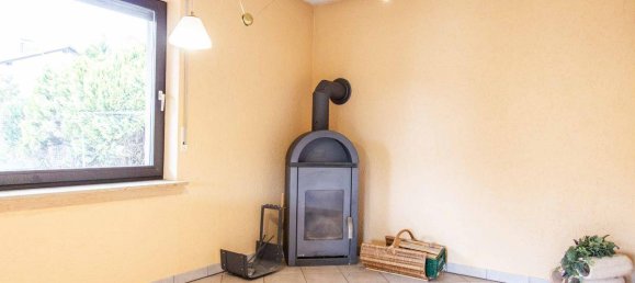 Квартира с 4 комнатами в Вальдсхут, Германия № 53347 3