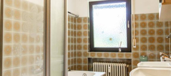 Квартира с 4 комнатами в Вальдсхут, Германия № 53347 6