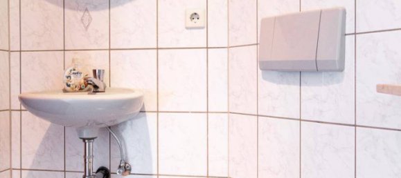 Квартира с 4 комнатами в Вальдсхут, Германия № 53347 7