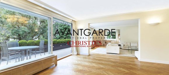 4 rooms Apartment in Hietzing, Austria No. 117878 2