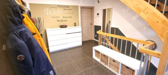 5 rooms House in Hochtaunuskreis, Germany No. 23189 2