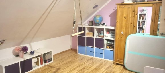 5 rooms House in Hochtaunuskreis, Germany No. 23189 6