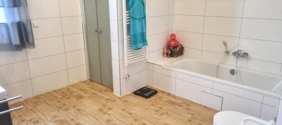 5 rooms House in Hochtaunuskreis, Germany No. 23189 8