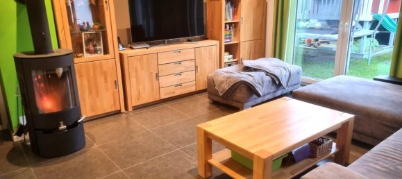 5 rooms House in Hochtaunuskreis, Germany No. 23189 3