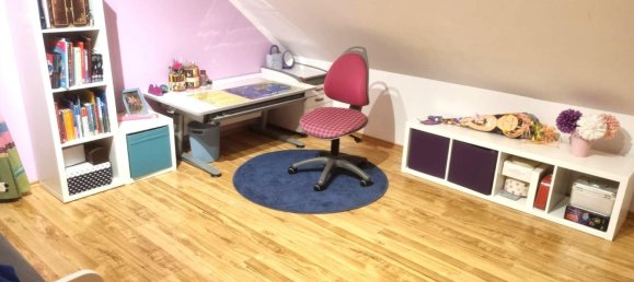 5 rooms House in Hochtaunuskreis, Germany No. 23189 7