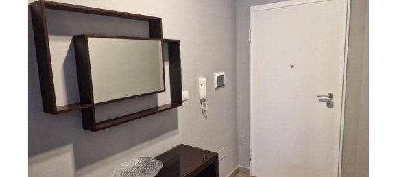 Квартира с 5 комнатами в Витербо, Италия № 275920 5