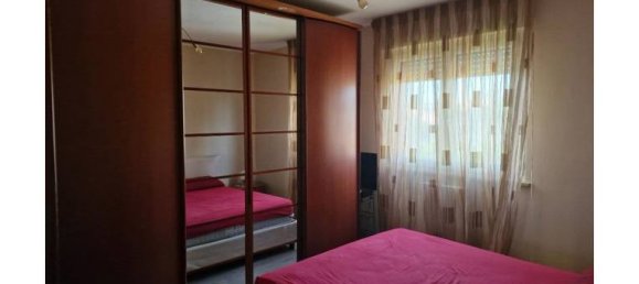 Квартира с 5 комнатами в Витербо, Италия № 275920 4