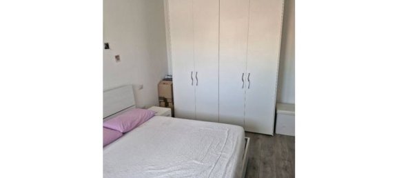 Квартира с 5 комнатами в Витербо, Италия № 275920 2