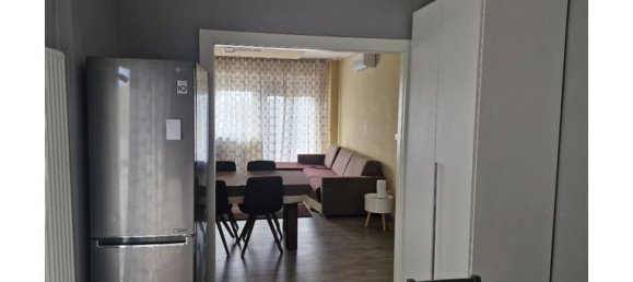 Квартира с 5 комнатами в Витербо, Италия № 275920 6