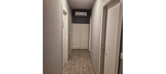 Квартира с 5 комнатами в Витербо, Италия № 275920 3