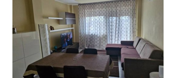 Квартира с 5 комнатами в Витербо, Италия № 275920 8