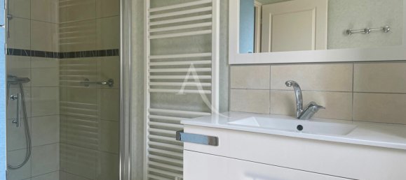 4 bedrooms House in Theillay, France No. 84588 4