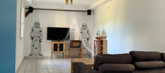 4 bedrooms House in Theillay, France No. 84588 5