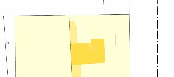 4 bedrooms House in Theillay, France No. 84588 8