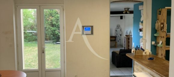 4 bedrooms House in Theillay, France No. 84588 7