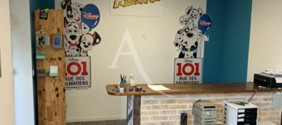 4 bedrooms House in Theillay, France No. 84588 6