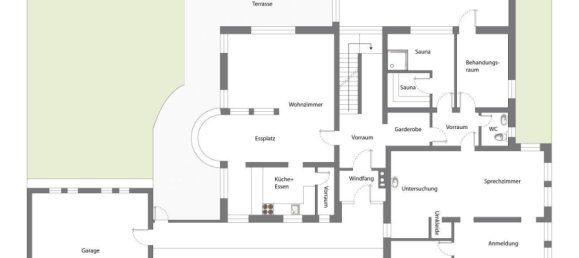 Casa de 4 dormitorios en Mittersill, Austria No. 94949 5