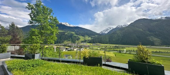 Dúplex de 3 dormitorios en Salzburg, Austria No. 98389 5