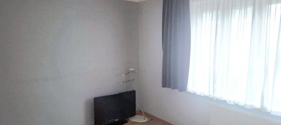 2 bedrooms Apartment in Wiener Neustadt, Austria No. 172239 5