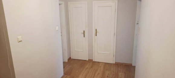 2 bedrooms Apartment in Wiener Neustadt, Austria No. 172239 6