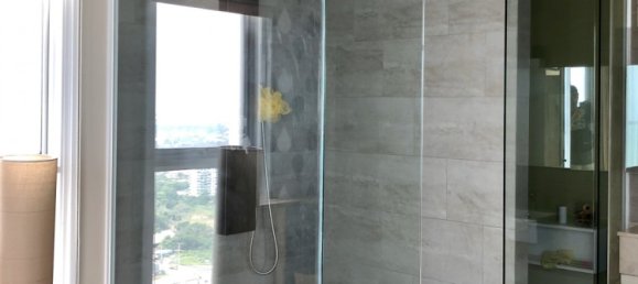 1 bedroom Apartment in Pattaya, Thailand No. 11185 9