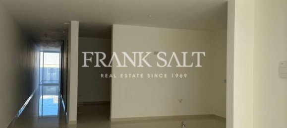 3 Schlafzimmer Penthouse in Swieqi, Malta, Nr. 1697 6