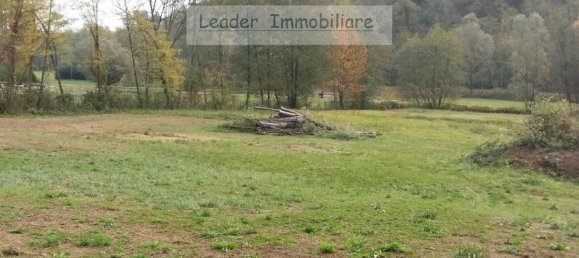 1 room Land in Rodero, Italy No. 33286 8