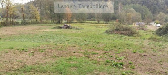 1 room Land in Rodero, Italy No. 33286 9