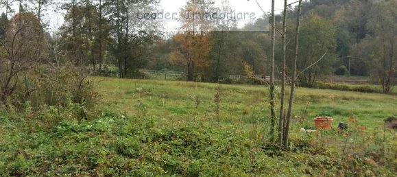 1 room Land in Rodero, Italy No. 33286 7