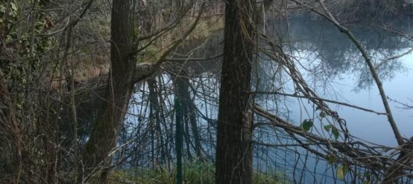 1 room Land in Rodero, Italy No. 33286 4