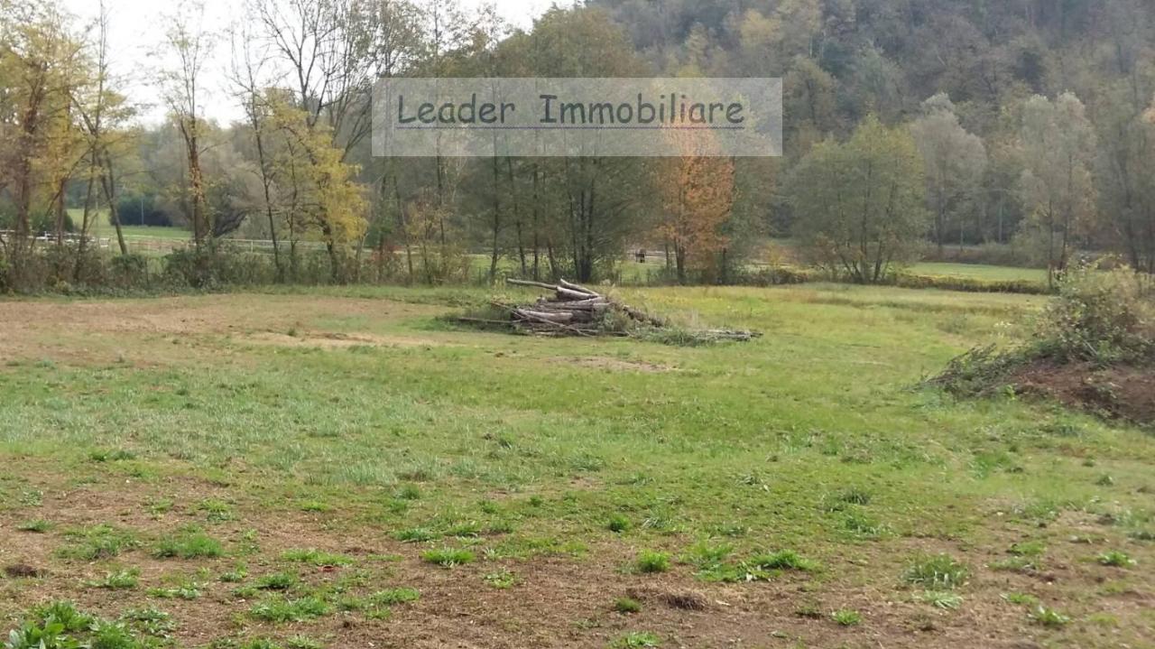 1 room Land in Rodero, Italy No. 33286