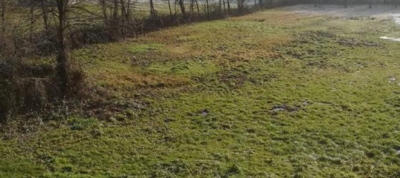 1 room Land in Rodero, Italy No. 33286 3