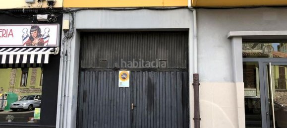 330m² Office in Torrelavega, Spain No. 164294 2