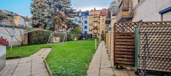 Студия в Якомини, Австрия № 203975 4