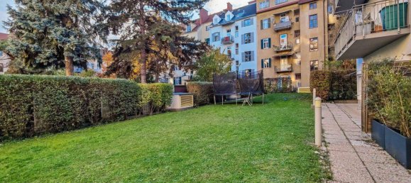 Студия в Якомини, Австрия № 203975 3