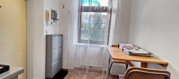 Студия в Якомини, Австрия № 203975 12