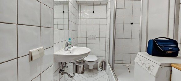 Студия в Якомини, Австрия № 203975 10