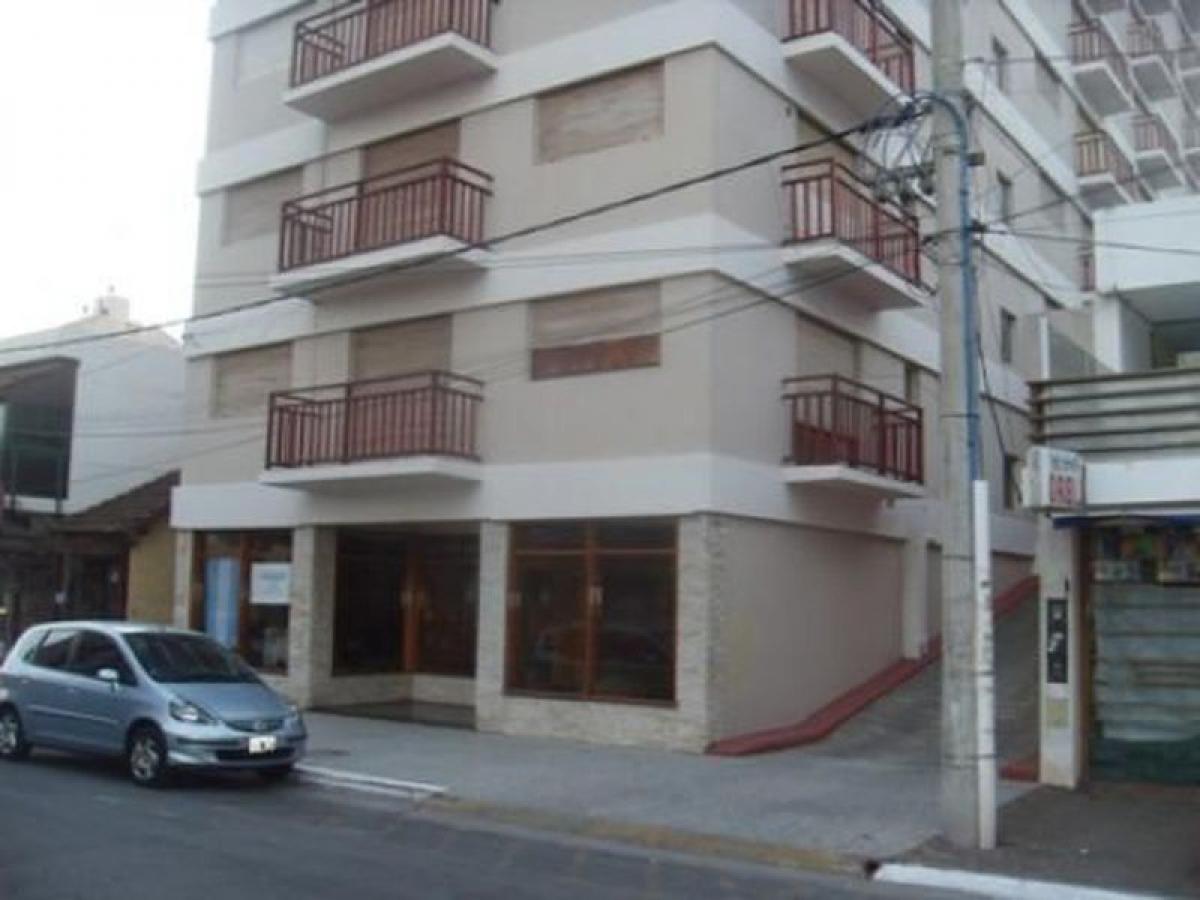 Studio in Mar del Plata, Argentina No. 100157