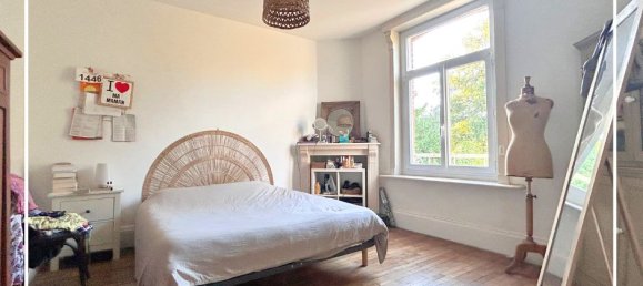 4 bedrooms House in Aire-sur-la-Lys, France No. 330341 5