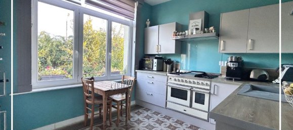 4 bedrooms House in Aire-sur-la-Lys, France No. 330341 4