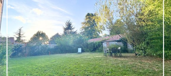 4 bedrooms House in Aire-sur-la-Lys, France No. 330341 6